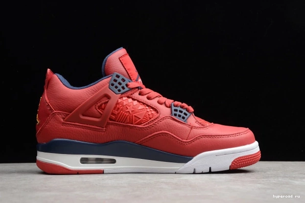 4 SE Air CI1184-617 Jordan FIBA 0605